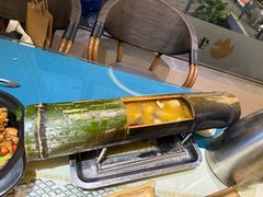 -生态苑农庄(十里画廊遇龙河店)