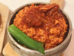 -俄士厨房(环球港店)