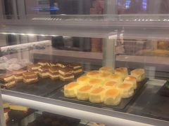 -星伦多自助料理·涮烤一体(奉贤龙湖天街店)