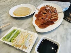 -燕云楼(云南路店)