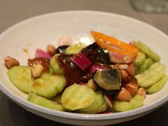 -奕景海鲜酒家· 大连海鲜(星海广场店)