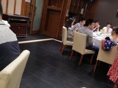 大堂-九妙坊(牡丹园店)