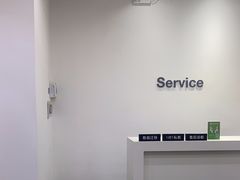 -Apple授权专营店(东城万达店)