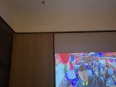 -和子足浴SPA会馆(竹山路店)
