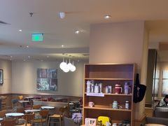 -COSTA COFFEE(西直门店)