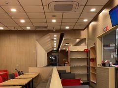大堂-永和大王(香缤店)
