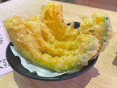 -寿司郎(皇庭广场店)