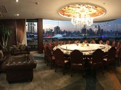 包厢-三利音·浦之舟(滨江大道店)