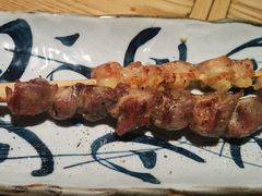 -昇鳗鱼家(浦东店)