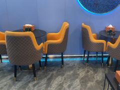 -立里春天印象·影院足疗轻养SPA(二十四城店)