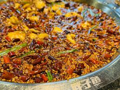-胖子鱼·天水麻辣鱼火锅(秦州407店)
