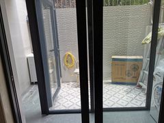 -居丽装饰空间设计(总部)