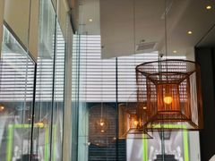 -去茶山(新光里店)