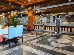 -大鸭梨烤鸭(金色漫香店)