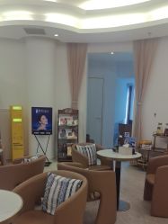 -天津伊美尔医疗整形美容专科医院