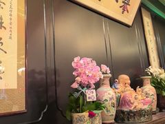 -誉八仙粤菜(万象天地店)