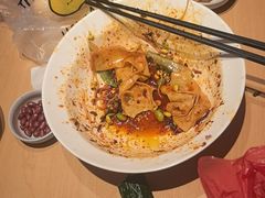 -大师兄·西北小馆(北站缤果空间店)