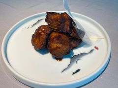-屋里厢上海菜馆