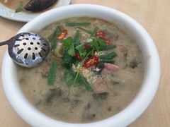 -毛里求斯小四川餐厅总店