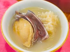 -侠成水上农庄(工业大道店)