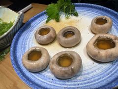 -福樱兰海鲜放题铁板烧(加州店)