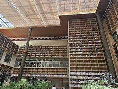 -西藏自治区图书馆