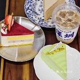 来了就是深圳人[爱心]快去吃藏在城中村的蛋糕店