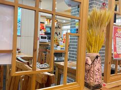 -余丞记川渝面馆(云峰店)