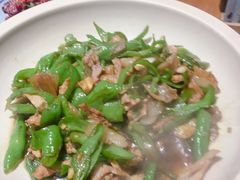 -大娘湘厨(万科金域花园店)