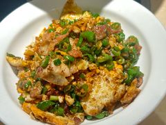 -大碗先生(万家丽店)