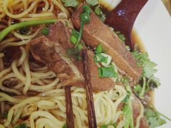 -厝内小眷村(天河南一路店)