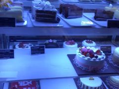 -多乐之日(五道口店)