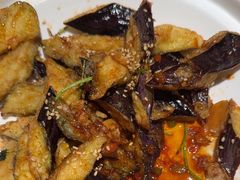 -大同江朝鲜菜•长春地标美食(绿园吾悦广场店)