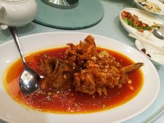 -老吉士(环贸iapm店)