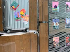 -RIMOWA(北京三里屯太古里店)