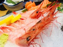 -綱元·海鲜豆捞(明州里店)