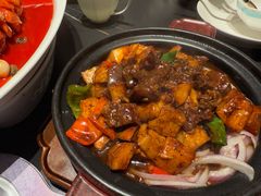 -童福兴·南京菜(老门东店)