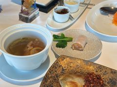 -新荣记(建国门外大街店)
