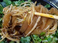 -椒点传统串串香