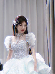 -LOVE SHINE婚纱·红鼎庄龙凤褂·妈妈装定制