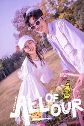 -新乡艾特婚纱摄影(优选店)