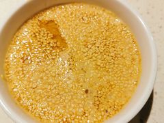 芝麻酱-海底捞火锅(曼巴特广场店)