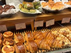 -Cycle&Cycle Artisan(天目里店)