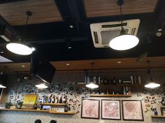 -车沾巷·重庆老味豌杂面