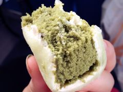 -Olé精品超市(重庆观音桥店)