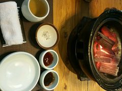 android_upload_pic-黑牛の店·和牛烧肉(大悦城店)
