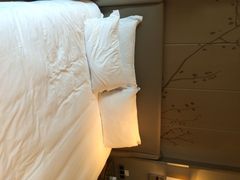 iphone_upload_pic-上海中航虹桥机场泊悦酒店