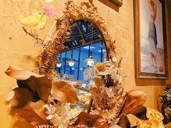 -乡田小墅(展览馆路JK FUN商城店)