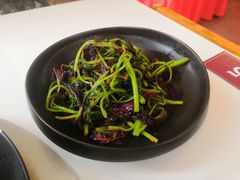 -御膳宫药膳餐厅(金沙店)