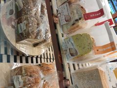 -多乐之日(和平伊势丹店)